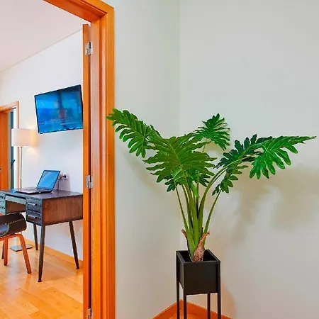 Gorgeous Townhouse In Centre, Shared Pool Тавира