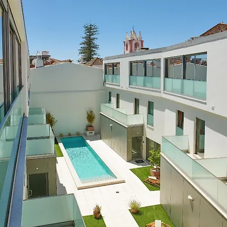 Gorgeous Townhouse In Centre, Shared Pool Ταβίρα